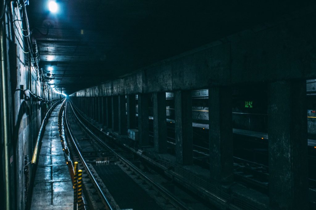 What is Dark Traffic in Google Analytics?