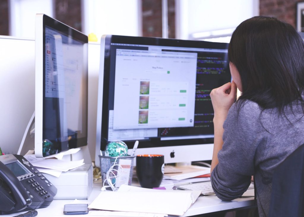 See how you can separate dark traffic from your direct traffic stats in Analytics