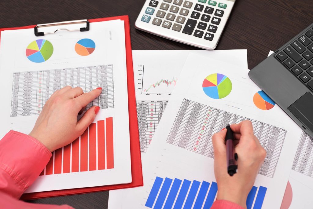 You need to audit your marketing team's performance
