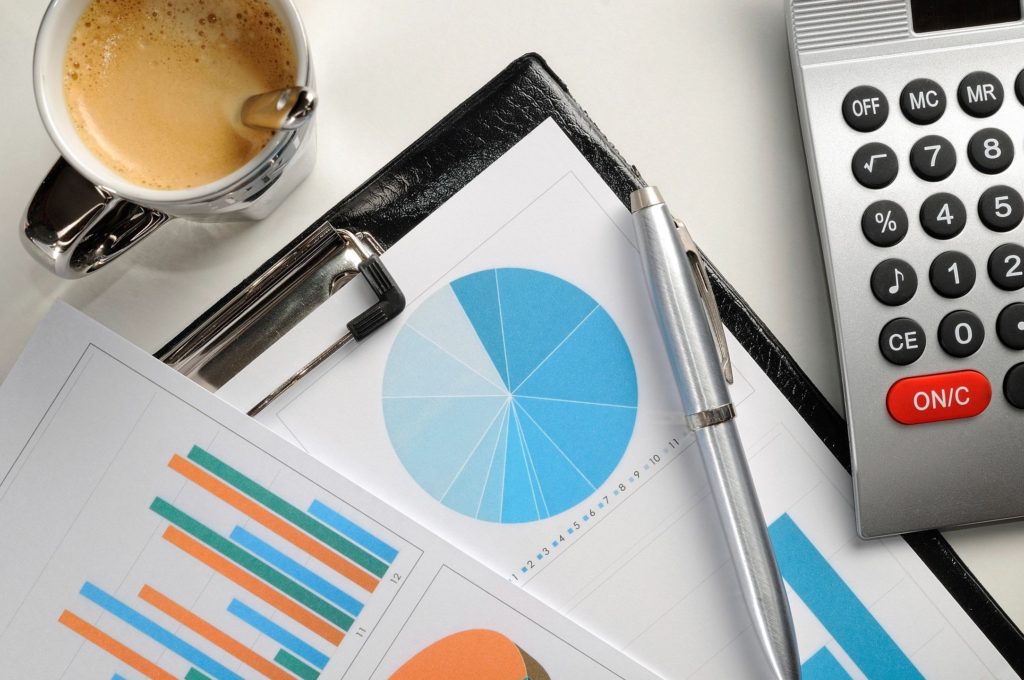 Is your boost in web traffic the result of honest, white hat marketing?