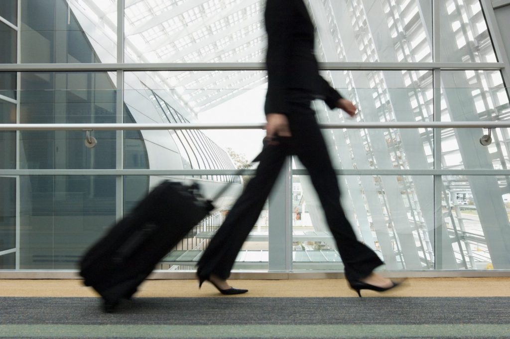 HTTP redirects visitors from one page to another