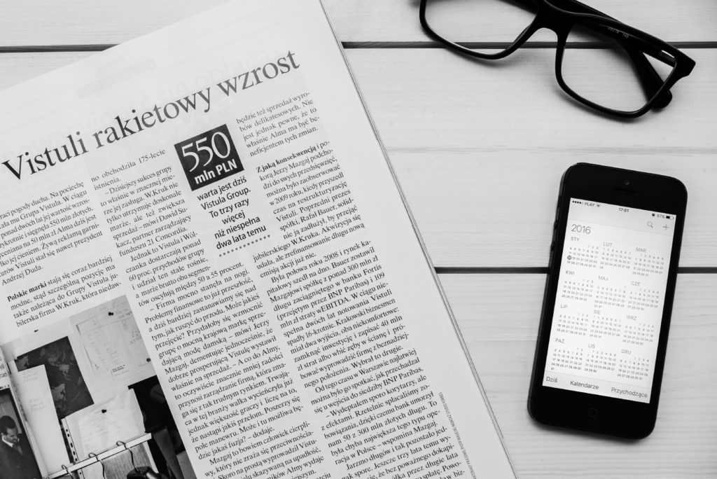 Research topics to later newsjack for SEO