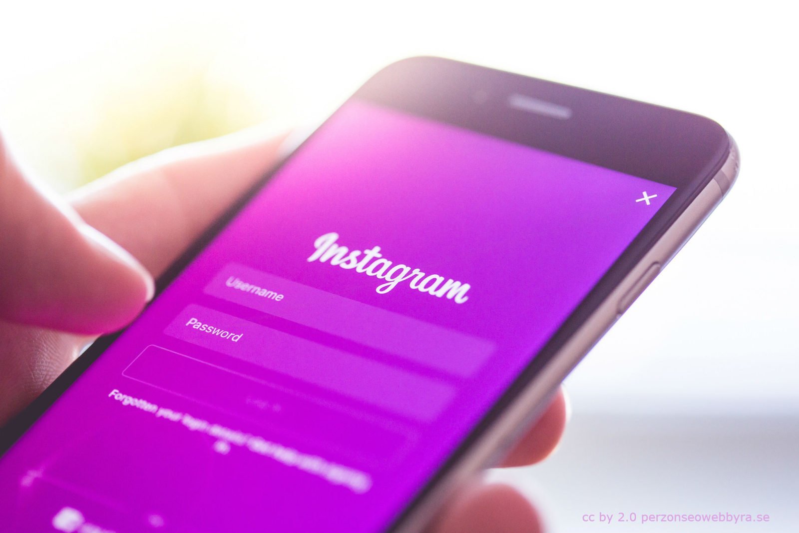 How Important Is Instagram to a Successful Social Media Marketing Strategy