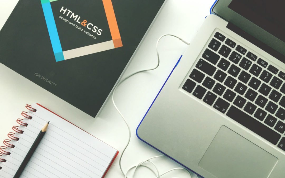 Optimizing H1, H2 and H3 Tags for SEO