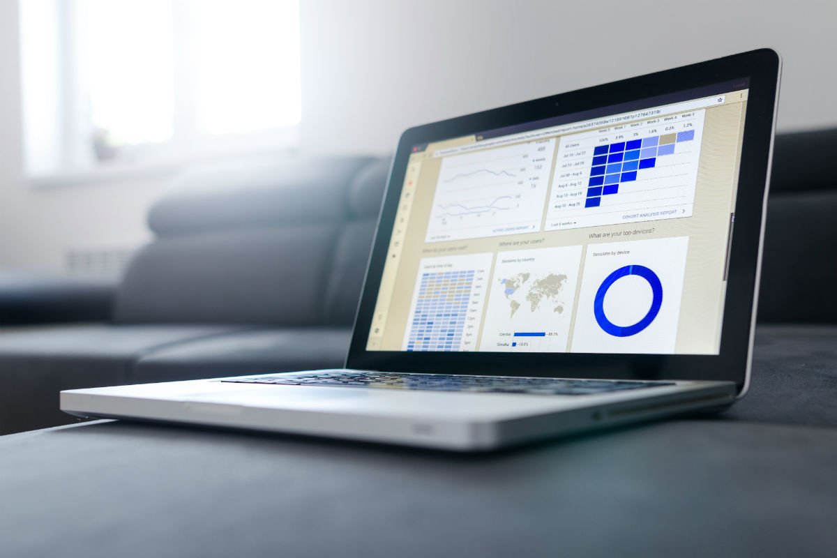 third party google sheets data add-ons analytics