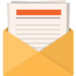 Did You Find This Article Useful or Insightful?
