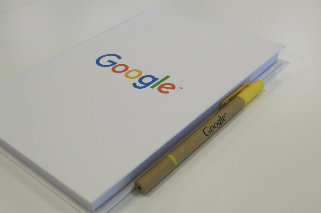 A successful AdWords and Bing SEM strategy requires constant vigilance