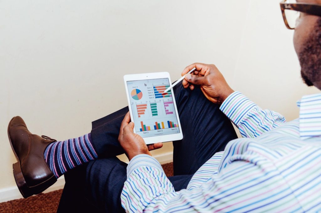 Should you bid on competitor's brands and keywords?