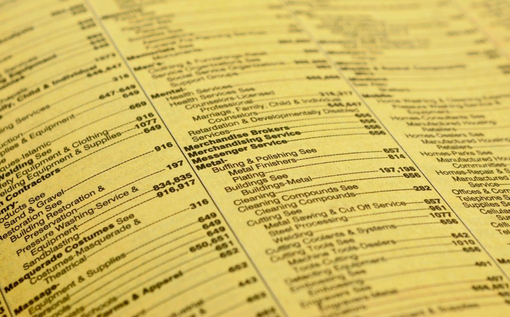 What should you remember when using meta keyword tags