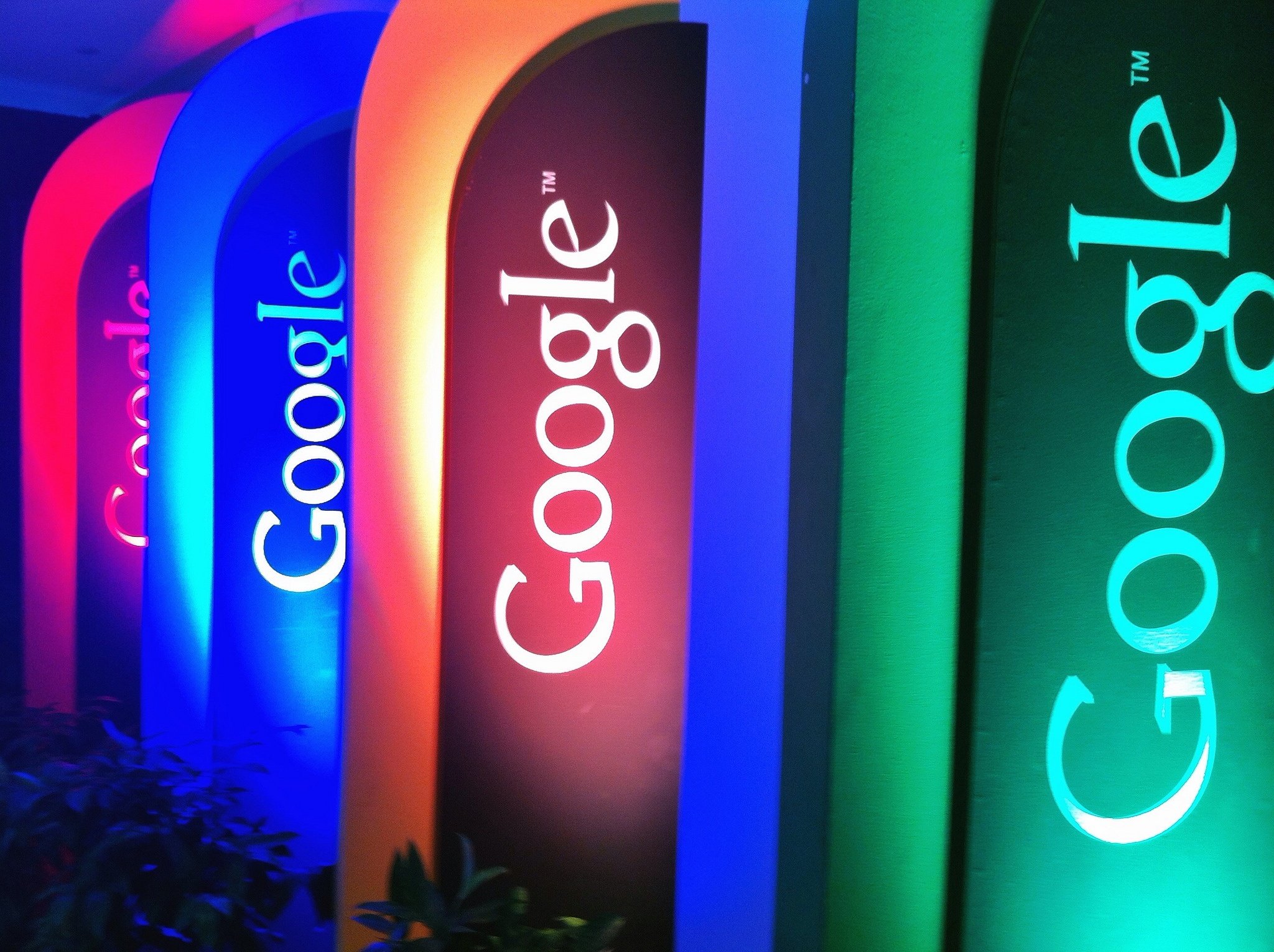 Changes in Google AdWords mean you need to update your SEM strategy