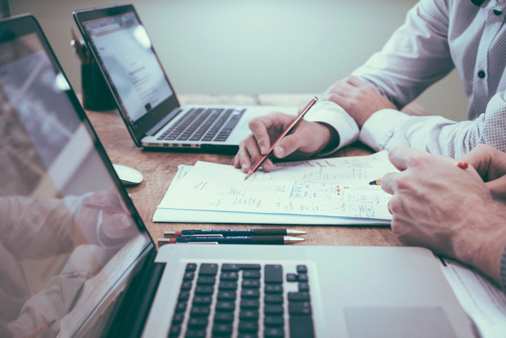 What are some SEO strategies to maximize your PageRank and SERP performance?