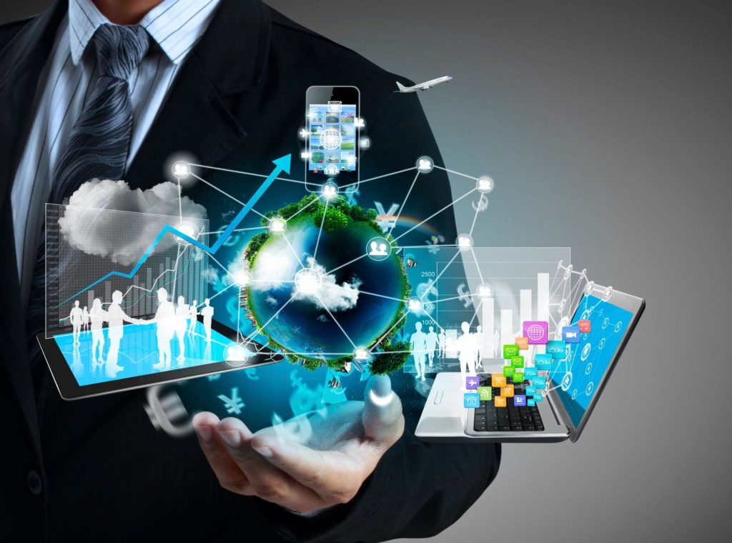 Page Speed must be addressed as part of a comprehensive digital marketing strategy