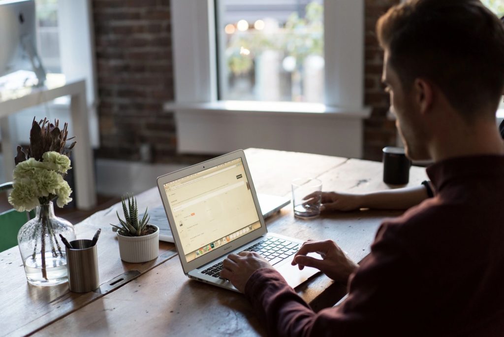 No single tactic will be enough to ensure successful SEO