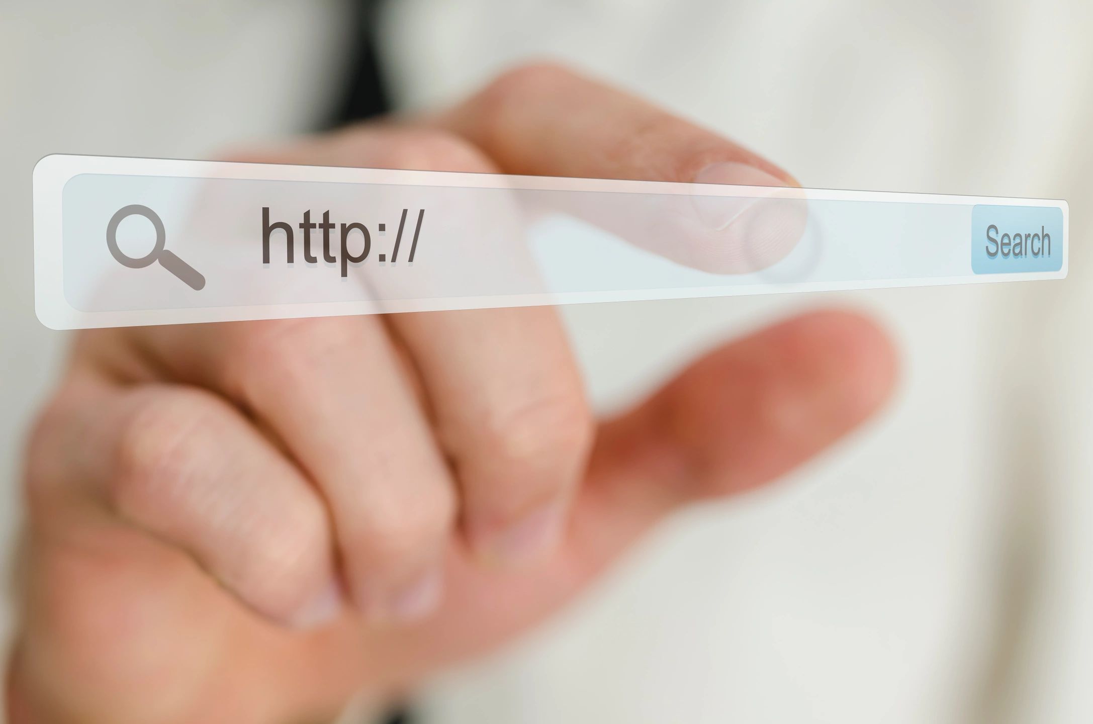 The Effect of Page Speed on SEO