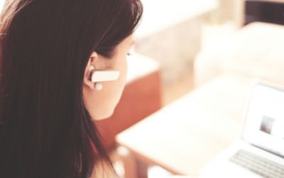 Microsoft Removes Skype Classic Download