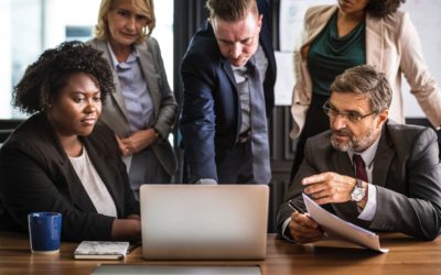 LinkedIn Marketing Best Practices