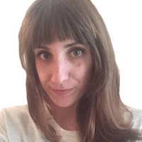 Michelle Deery influencer marketing expert photo