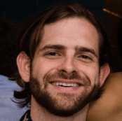 Luke Fernandez of Wikibuy for Husaria Marketing