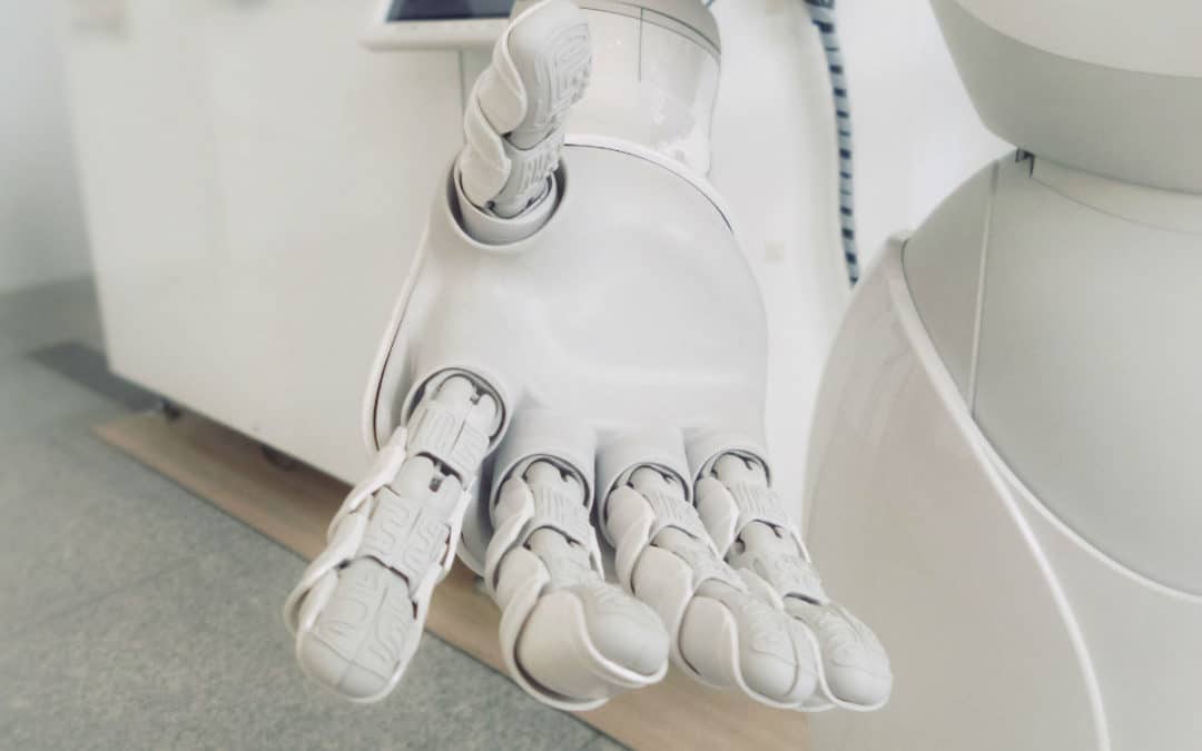 What is the Google Coral AI Toolkit?