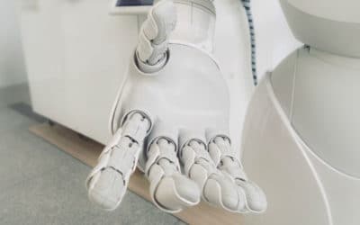 What is the Google Coral AI Toolkit?