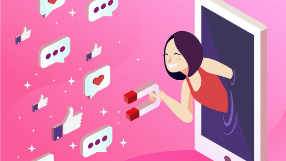 Influencer marketing guide and best practices