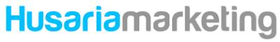 Husaria Marketing
