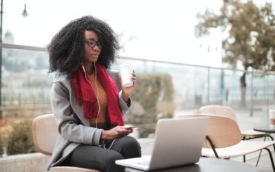 Online Small Business Ideas for 2021