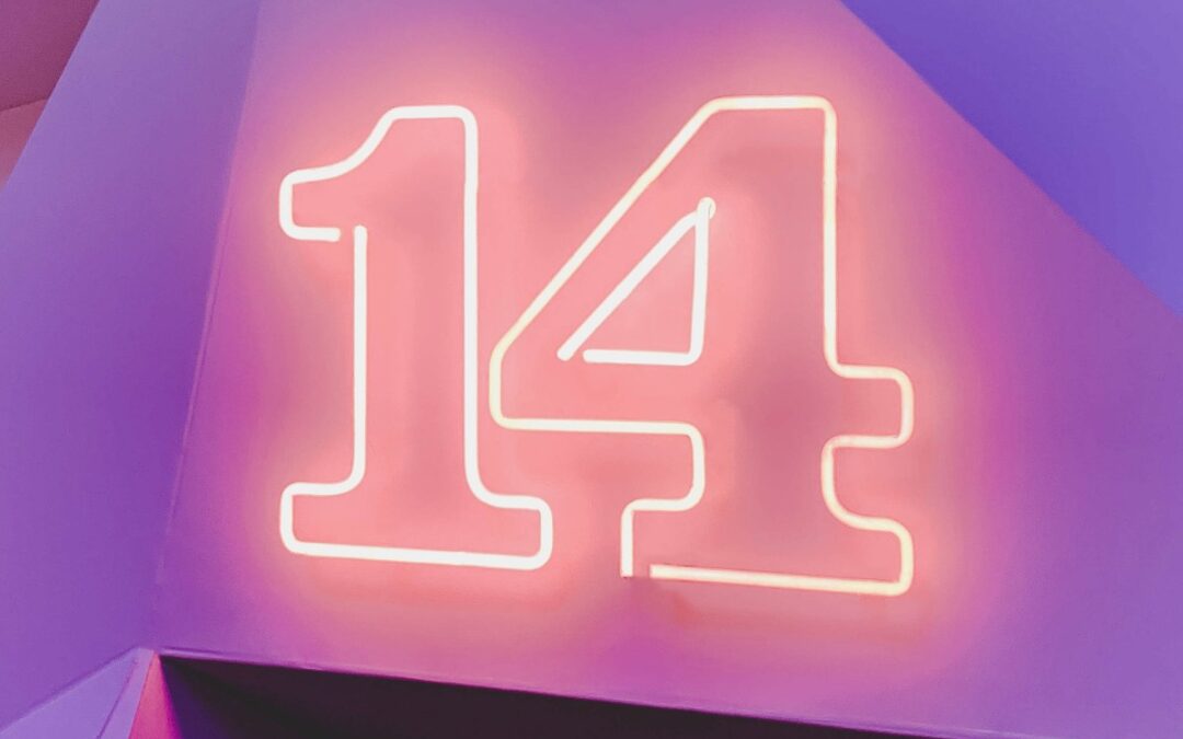 How iOS 14 Affects Facebook Ads