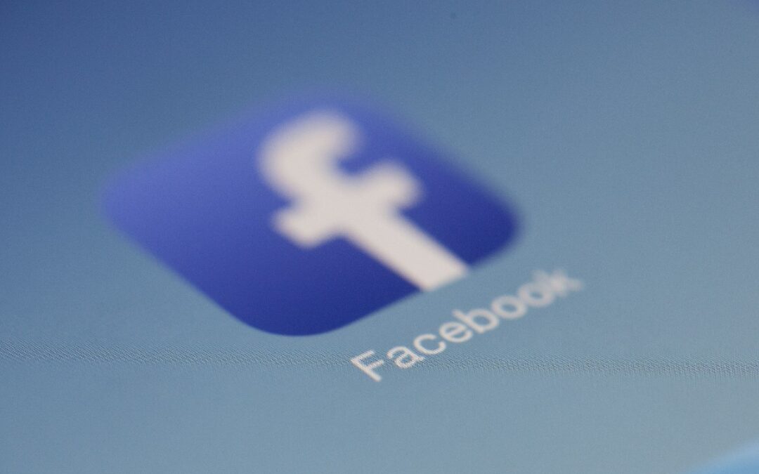 track facebook ads using UTM codes